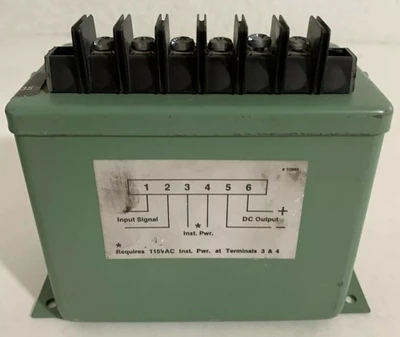 NEW Flex-Core VTR-004EX306