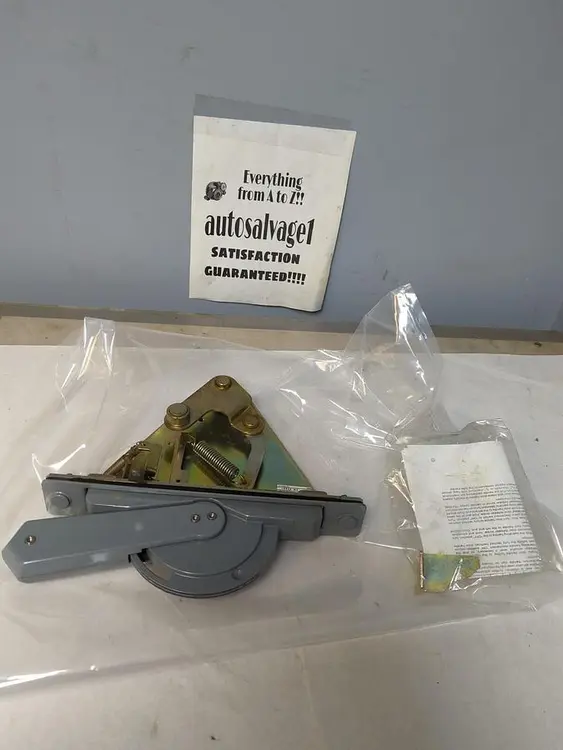 New | in-Stock ALLEN-BRADLEY 1494D-N3 Valves/Fittings Ohio US | Surplus Asset Holdings #1242545