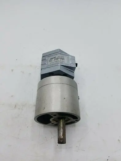 Used GAST 1UP-NRV-16-GR11 Gearmotors | ND Industrial Surplus #1223551