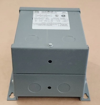 NEW Schneider Electric 500SV46B