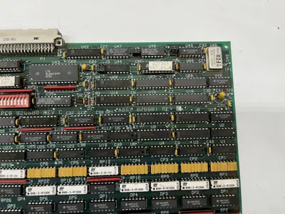 USED CINCINNATI INC