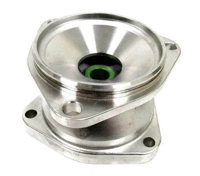 NEW GRACO 218092 HOUSING IMPELLER UNIT G-574-ST E94