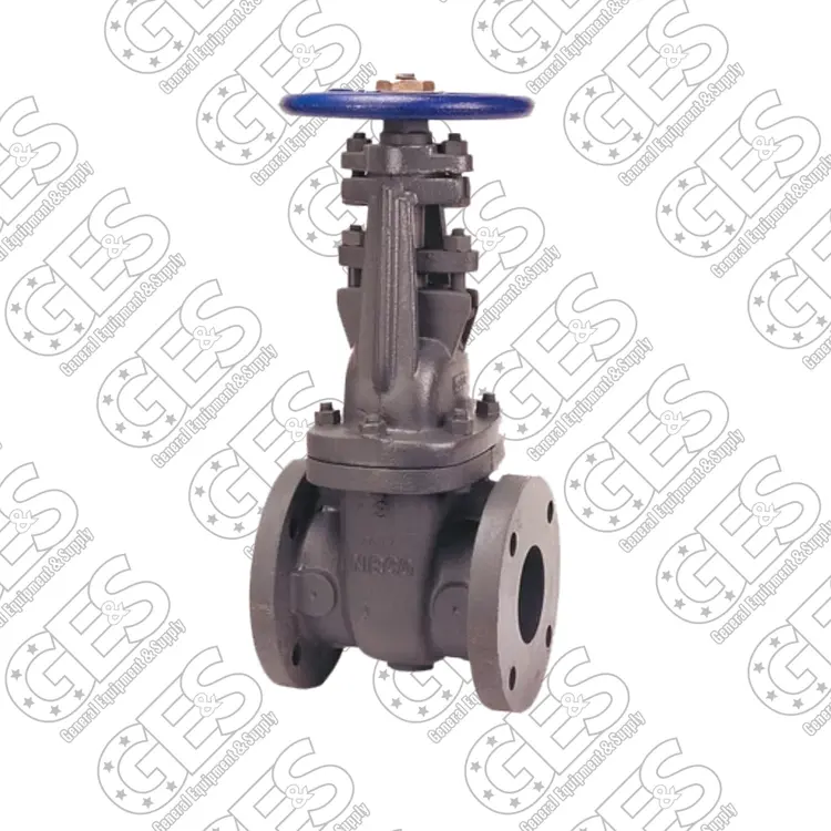 New | in-Stock GENERAL EQUIPMENT & SUPPLY F-617-ON Plumbing Equipment South Carolina US | General Equipment and Supply #1491473