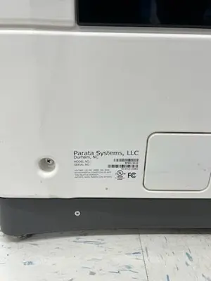 USED 2020 PARATA SYSTEMS RF901-0115