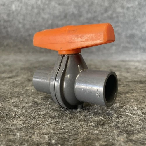 New | in-Stock George Fisher 161.353.362 Valves/Fittings California US | Davliegogo LLC #1729507
