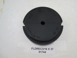 Used LEONARD PRECISION 30-3700R SERIES Tube End Deburring Flaring Beading Michigan US | Ultimate Tube Bender Parts Plus #202052