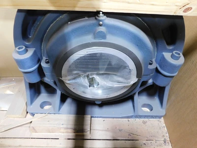 New | in-Stock Cooper 02BCP900EXAT Bearings | Equipment Recovery Corp. #1330972