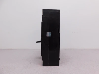 Used Square D MHL366001212 Circuit Breakers Ohio US | Equipment Recovery Corp. #1331115
