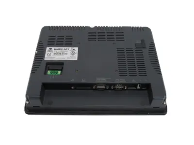 USED MAPLE SYSTEMS HMI5100T OPERATOR INTERFACE