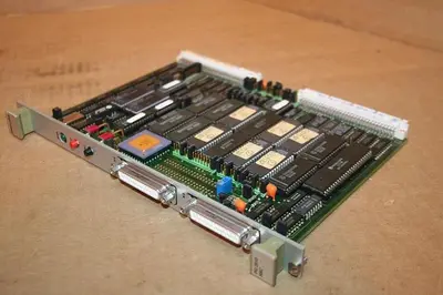 USED PHILIPS 4022 230 1259
