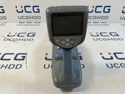 Used RADIODETECTION _UNKNOWN_ Portable Cable Fault Location Systems Florida US | UCG Underground Supplies #1405979