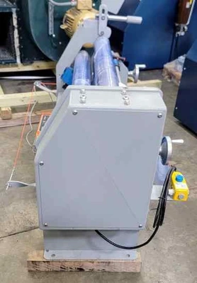 NEW WALDEMAR WDM 310-4-36
