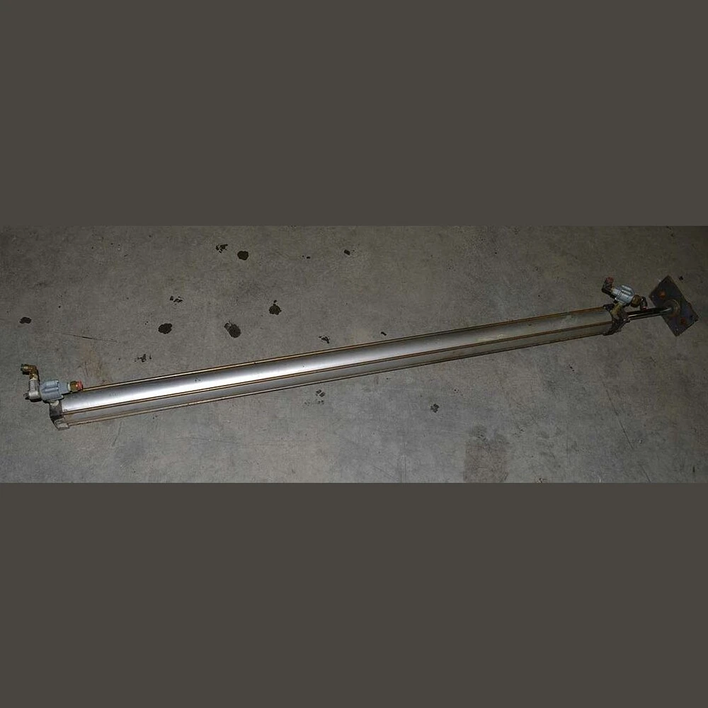 3 in Air Cylinder