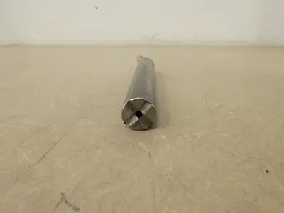 USED KENNAMETAL A12SSTLCR3