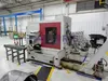 2015 BEHRINGER HCS-100MF Circular Saws thumbnail