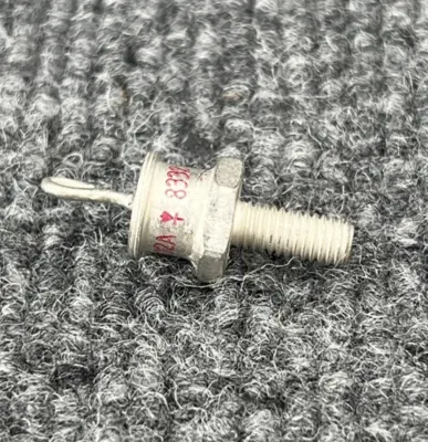 New | in-Stock Motorola 1N1202A Rectifiers California US | Davliegogo LLC #1708299