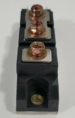 USED SanRexPak PK70F-80