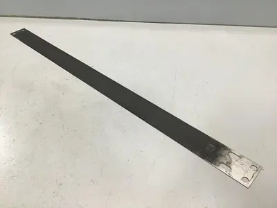 USED TOSHIBA ISF120SII-5A / CS