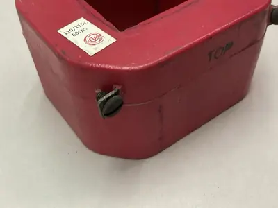 Used JOSLYN CLARK TB-105-1 Misc Electrical & Power Parts Ohio US | Surplus Asset Holdings #1553700