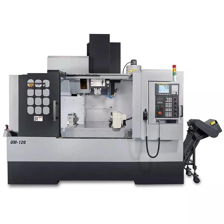 NEW 2025 ACCUWAY 	UM-120