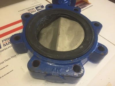 NEW Keystone 805 703 060 AR2 099