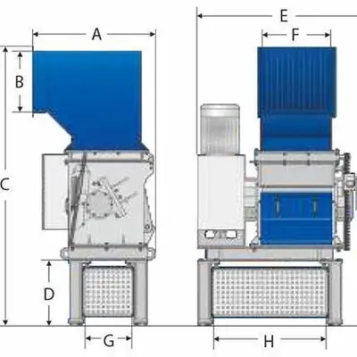 ZERMA ZBS 600 SHREDDERS | INJECTION DEPOT GROUP (1)