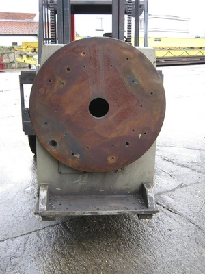 USED IGM MANIPULATOR