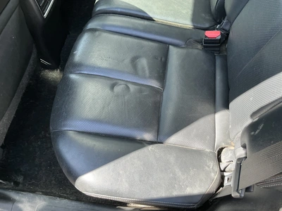 USED 2018 NISSAN MURANO