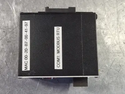 USED MULTENET PROD0201