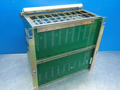 USED ALLEN BRADLEY 1771A2B