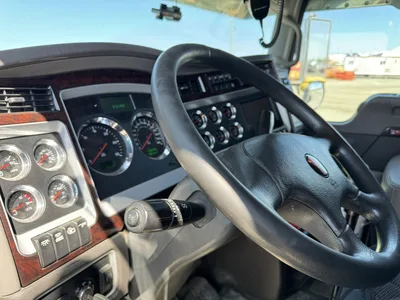 Used 2019 KENWORTH W900 Conventional trucks Ontario CA | Driven Equipment Solutions #1423112