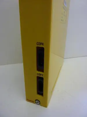 USED FANUC A03B-0801-C104