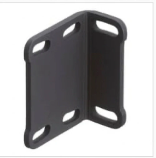 Keyence OP-87909 Vision Sensor With Built-in AI, Rear Mounting Bracket [New]