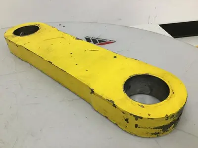 USED VAN DORN T/J 300-RS-20F-HT