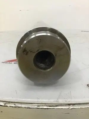 Used CINCINNATI MILACRON 5028436 Injection Molding Parts Michigan US | Ideal Machinery #1302221