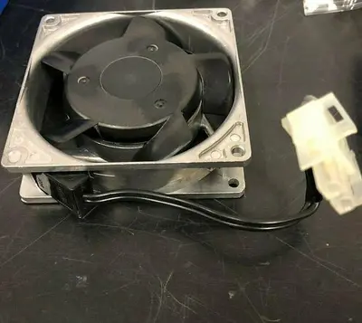 TOYO FAN T920A