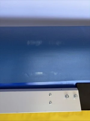 NEW Rytec Rytec PredaDoor NXT