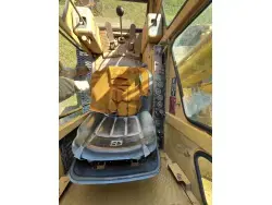 Used 1977 CATERPILLAR 235 Excavators Pennsylvania US | Iron Exchange Equipment Solutions #1352447