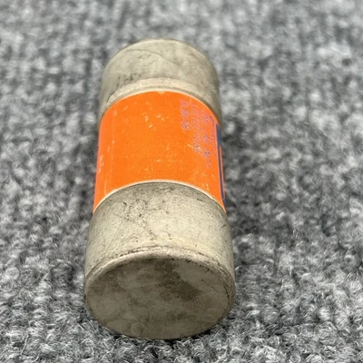 Used Shawmut AJT35 Fuses California US | Davliegogo LLC #1708285