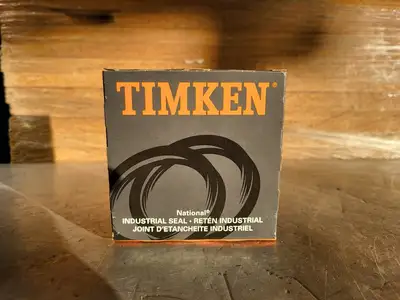 NEW TIMKEN 417350