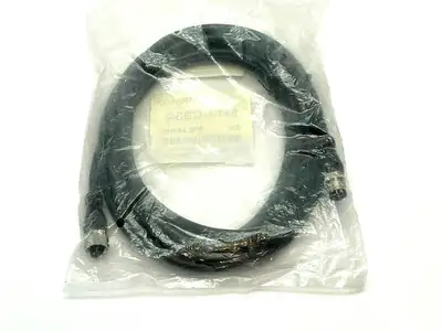2TLA020056R5100 | ABB  Cordset 3m Length 8-Pin M12 - New