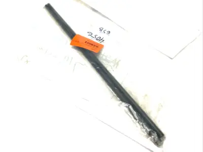 New | in-Stock Pregis Sharp Tie Rod 2-PACK Sealers Michigan US | Maverick Industrial Sales #1396110