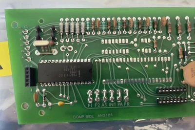 NEW RiS C-1051-352