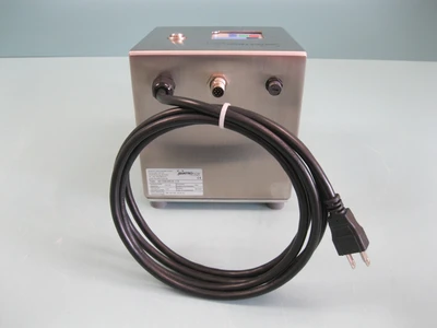 USED Quattroflow QF15ACUEGN-115