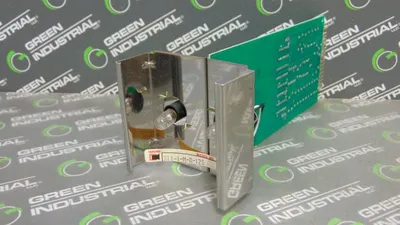 USED RONAN X11C112C