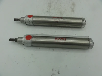 USED BIMBA MRS-094-DZ