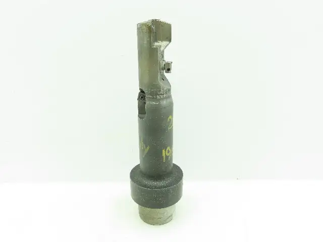 Used RK TOOL _UNKNOWN_ Miscellaneous MRO | Arrow Industrial #659080
