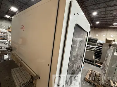 Used CEFLA UNISAND SANDER Woodworking Complete Operations North Carolina US | CAROLINA MACHINERY SALES #1364667