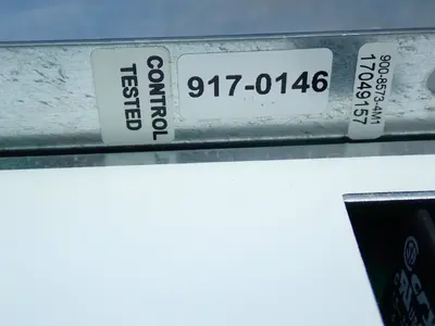USED WTC 9170146