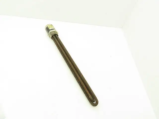 Used JUST CO. _UNKNOWN_ Miscellaneous MRO | Arrow Industrial #646433